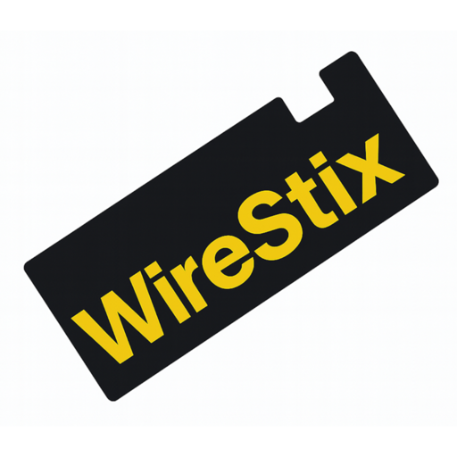 WireStix